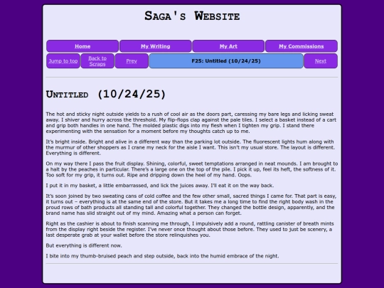 school/f25_4 screenshot
