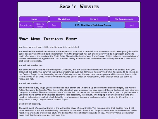 school/f25_5 screenshot