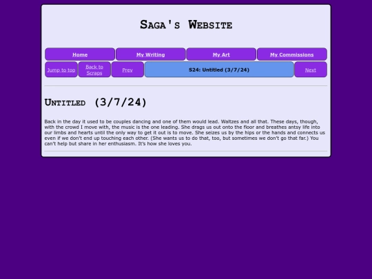 school/s24_3 screenshot