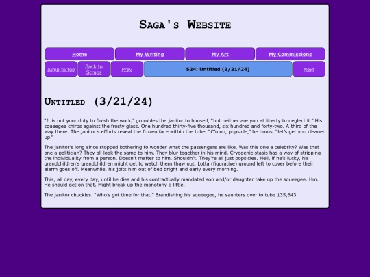 school/s24_5 screenshot