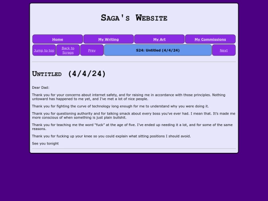 school/s24_6 screenshot