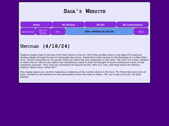 school/s24_7 screenshot