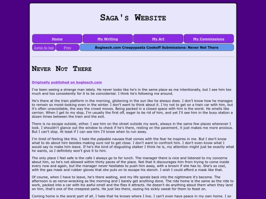 stories/creepy_3 screenshot