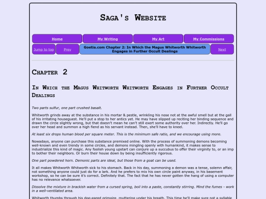 stories/gdc_ch2 screenshot