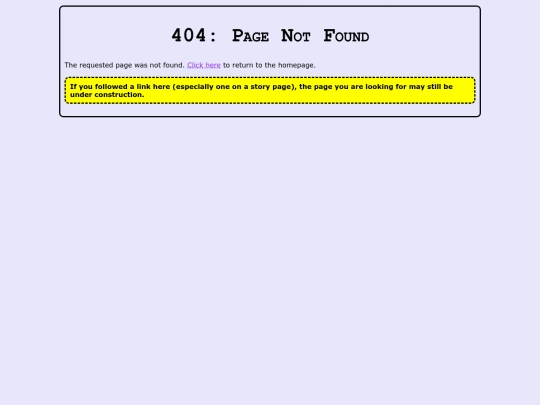 stories/mmsa_ch screenshot