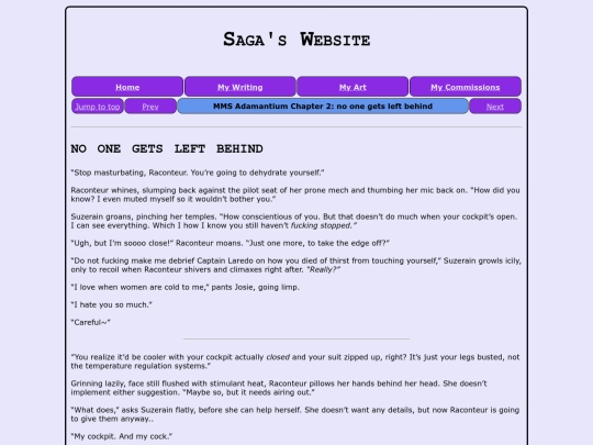 stories/mmsa_ch2 screenshot