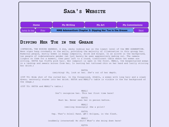 stories/mmsa_ch3 screenshot