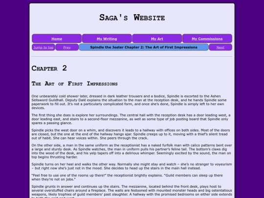 stories/stj_ch2 screenshot