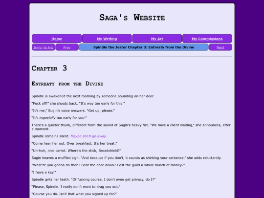 stories/stj_ch3 screenshot