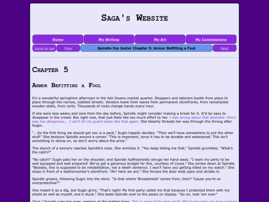 stories/stj_ch5 screenshot