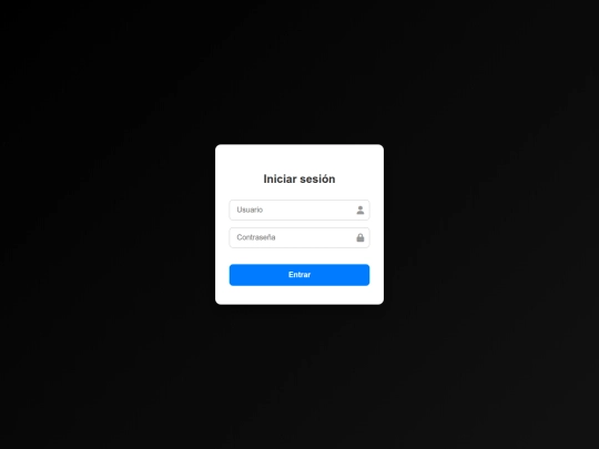 codigo screenshot