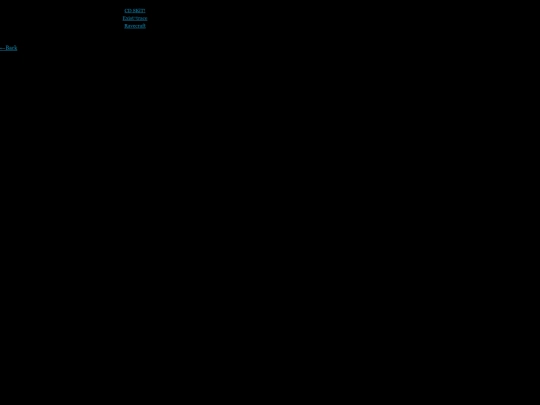 aam screenshot