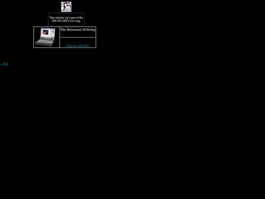 aptof screenshot