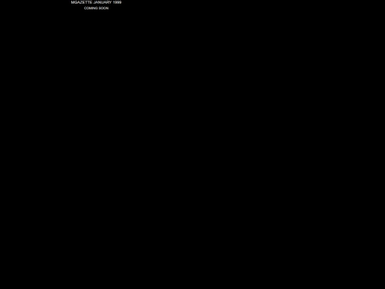 bands/close screenshot