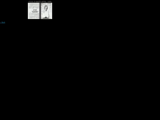 bands/ds screenshot
