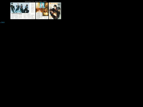 bands/illumina screenshot