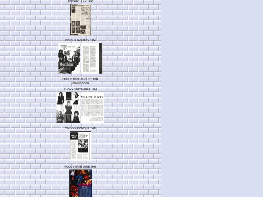 bands/mm screenshot