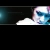 shinobutou's avatar