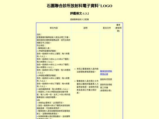 P010302 screenshot