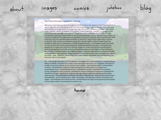 another-way screenshot