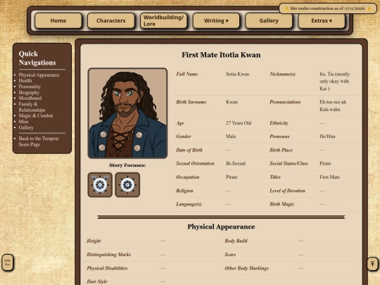 Characters/TheTempestSeers/Itotia screenshot