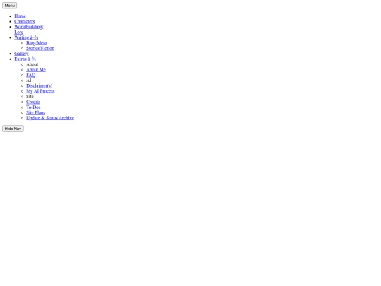 Header screenshot