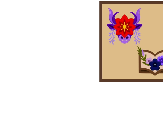 HeaderBanner screenshot
