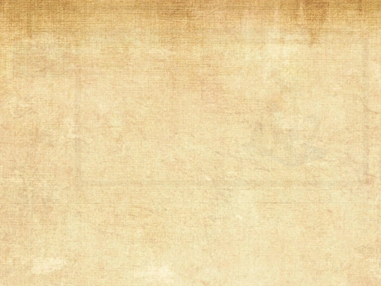 WB-Lore/Items/ItemsNav screenshot