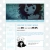 yumemis-world's avatar