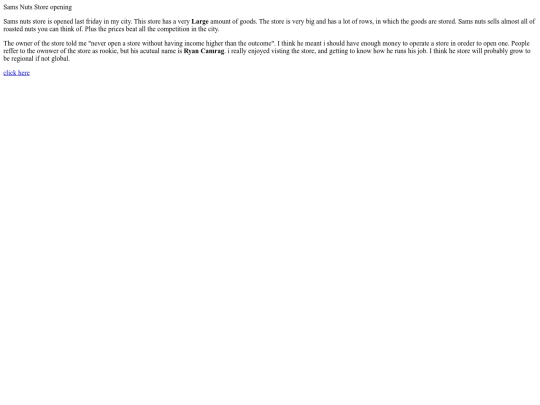 Documents/new_article screenshot