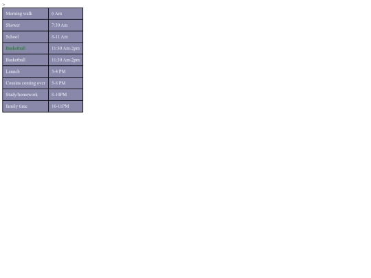 StylishAssignment screenshot