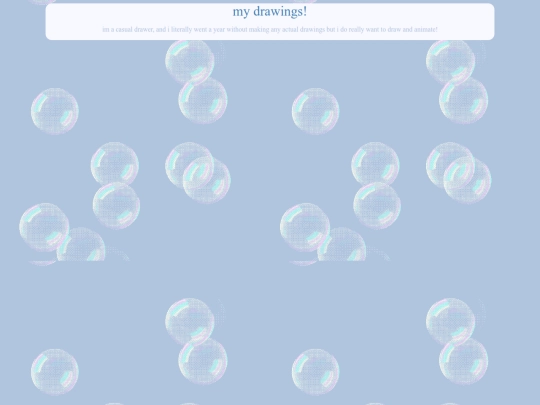 drawing screenshot