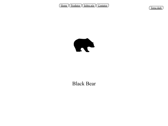 lisitebb screenshot