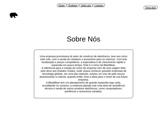 lisobren screenshot