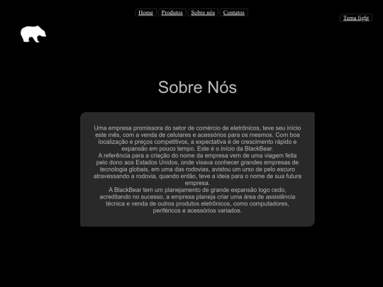 sobren screenshot