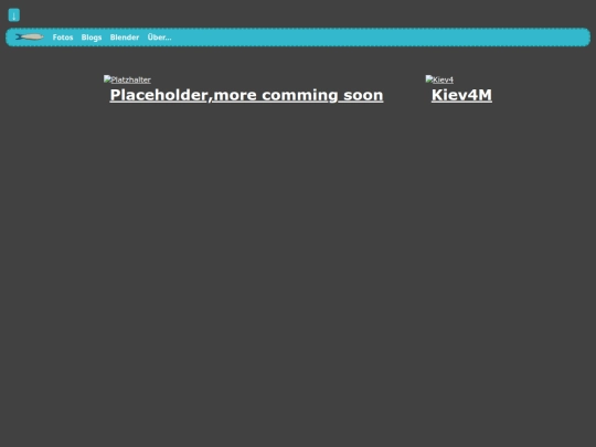 bogsammlung screenshot
