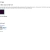 The web site of corporateunravelling avatar