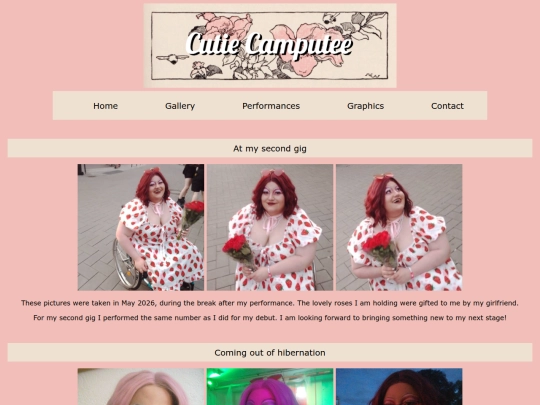 gallery screenshot