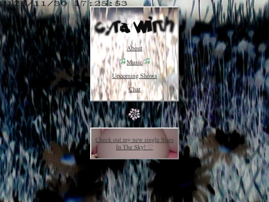 newindex screenshot