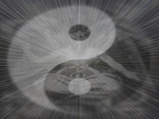shrine screenshot