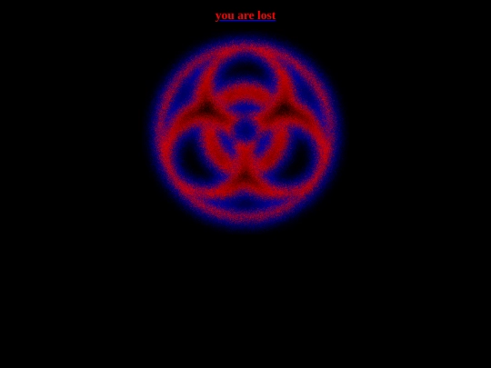 test1 screenshot