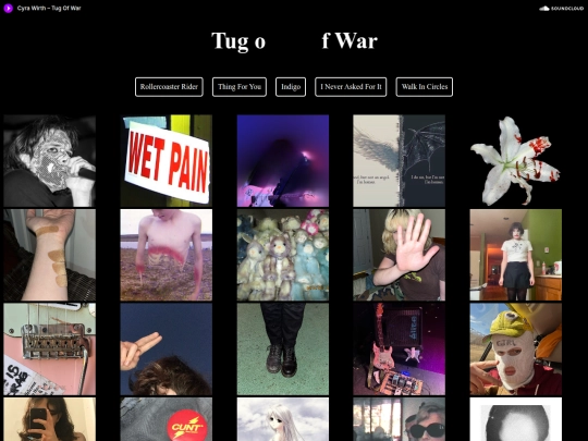 tugofwar screenshot