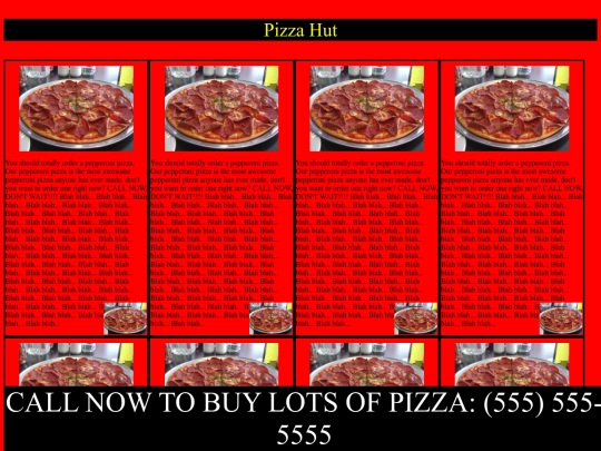 positioningtutorial screenshot
