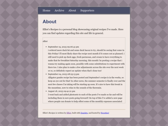 about screenshot