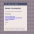 My Blog's Homepage avatar