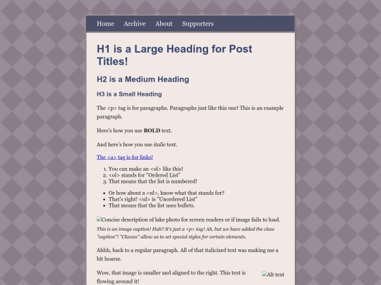 posts/2020-11-10-HTML-cheat-sheet screenshot