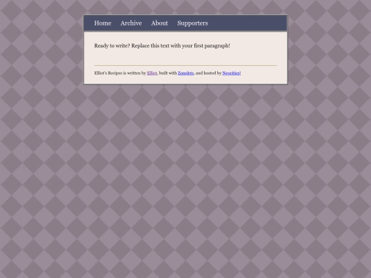 posts/2020-11-10-Post-Template screenshot