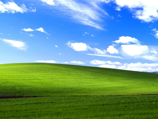 inspiration screenshot