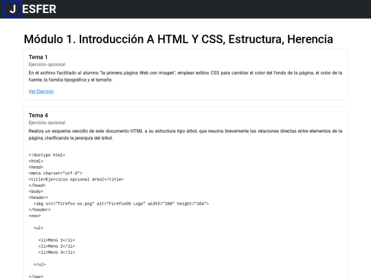 mooc_1/mod_1/mod1 screenshot