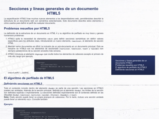 mooc_1/mod_1/mod1_ejercicio_final screenshot